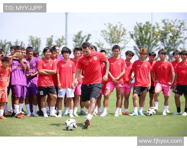 亚洲足球前十球星排名揭晓 这些球员引领亚洲足球风潮