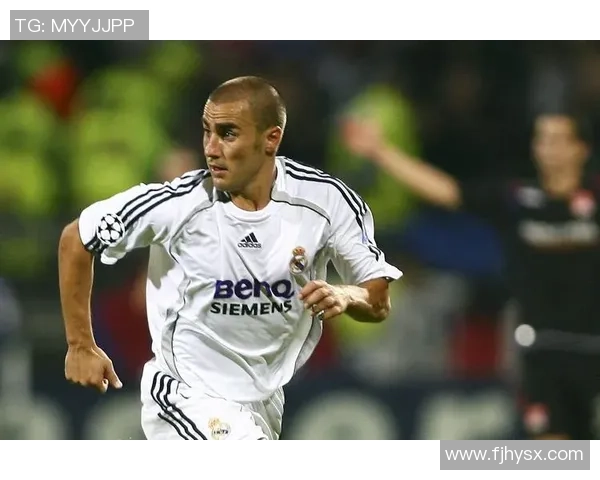 全球足球四大巨星争锋对决 谁将成就下一个传奇时代