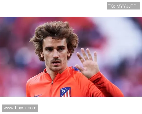 巴塞罗那球星主题创意足球挂件收藏礼品装饰精品推荐