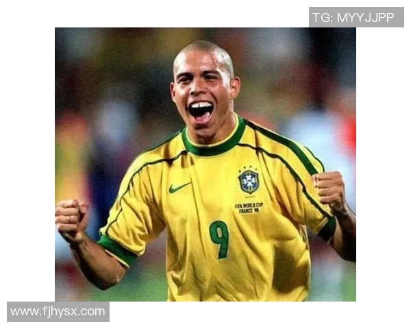 昔日体坛巨星退役后转战足球赛场掀起跨界运动热潮