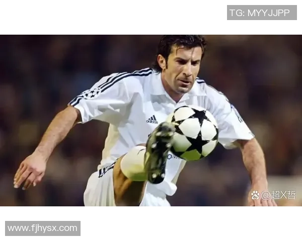 比较晚开始练习足球的球星及其职业生涯的辉煌成就分析