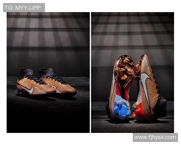 球星亲自赠送足球鞋背后的真相与影响分析