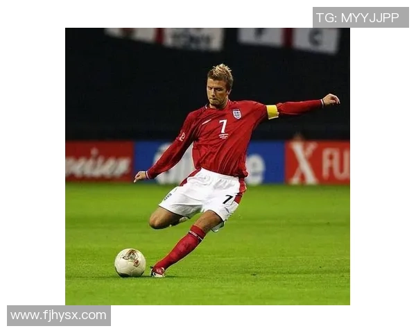 长得像中国人的国际足球明星盘点，他们的独特魅力与球场表现