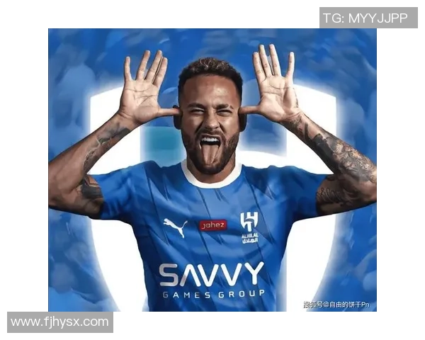 足球巨星亲自操刀训练儿子 培养未来天才的幕后故事揭秘