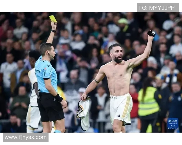 足球明星纷呈 谁是当今足坛最具影响力的球员名字解析