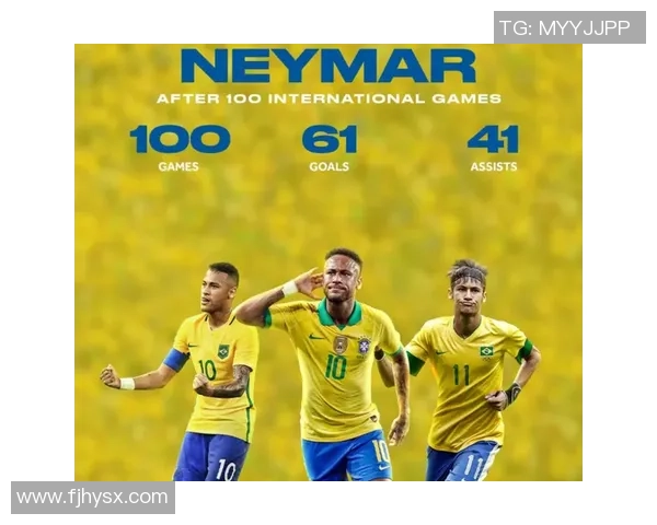 足球球星鞋子风采：品牌合作与款式解析